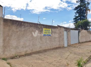 0 · terreno à venda em Chácaras Campos dos Amarais