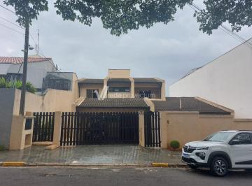 0 · casa à venda em Jardim Guarani