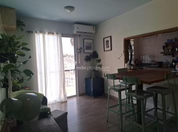 0 · apartamento à venda em Parque Brasília