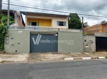 0 · casa à venda em Jardim Guarani