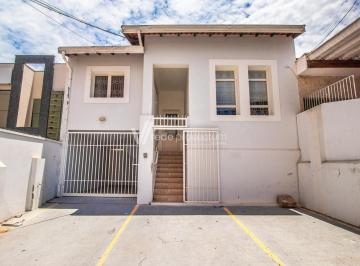 0 · casa à venda em Botafogo