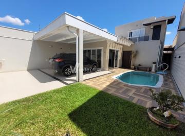 0 · casa à venda em Jardim Conceição