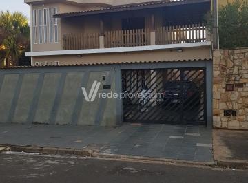0 · casa à venda em Jardim América