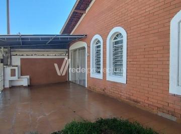 0 · casa à venda em Jardim São Pedro