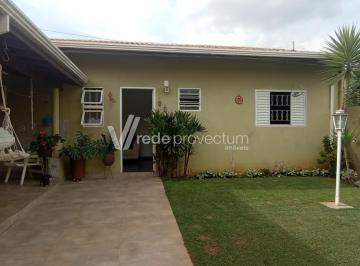 0 · casa à venda em Jardim Nossa Senhora Auxiliadora