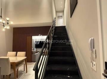 0 · Apartamento à venda no Cambuí!