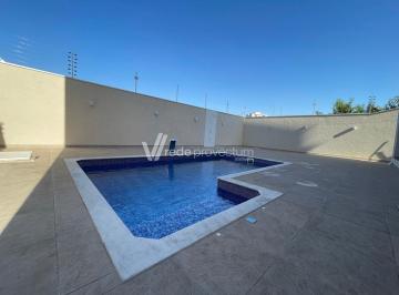 0 · Casa com 4 Suítes à venda em Campinas