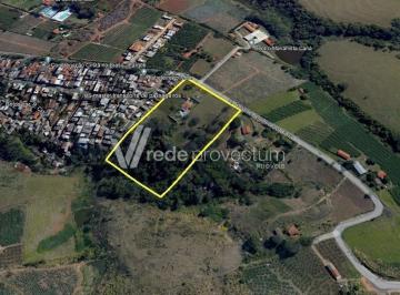 0 · área à venda em Vila Saltinho