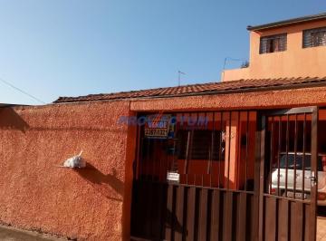 0 · casa à venda em Jardim Amanda Ii