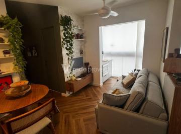 0 · Apartamento no Hype Residencial, em Hortolândia.