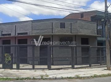 0 · prédio à venda em Jardim Eulina