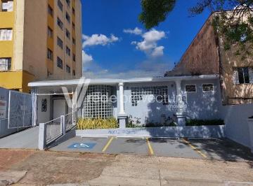 0 · prédio à venda em Parque Itália