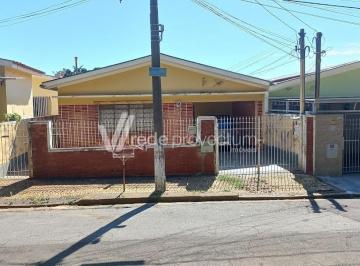 0 · casa à venda em Vila Nova