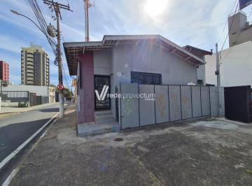 0 · casa para aluguel em Centro