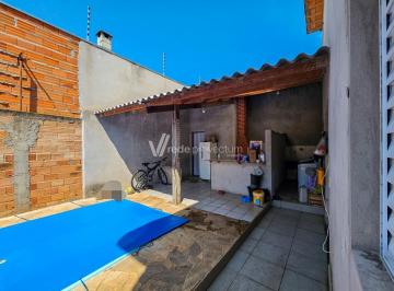 0 · casa à venda em Jardim Mirassol