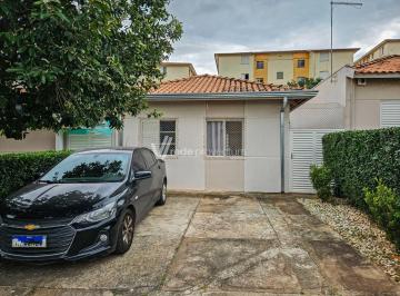 0 · casa à venda em Vila Inema