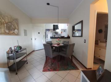 0 · apartamento à venda em Jardim Alto da Boa Vista