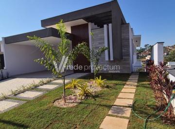 0 · casa à venda em Residencial Fazenda Santa Rosa - Fase 1