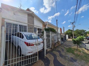 0 · casa à venda em Jardim Guanabara
