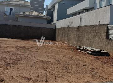 0 · terreno à venda em Jardim Santa Rita de Cássia