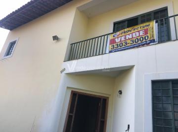 0 · casa à venda em Jardim Lumen Christi