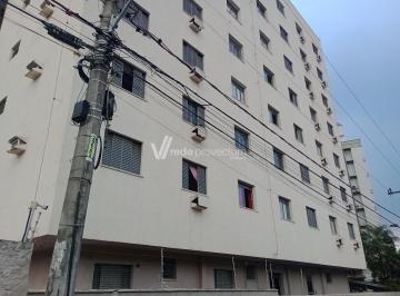 0 · prédio à venda em Jardim Proença