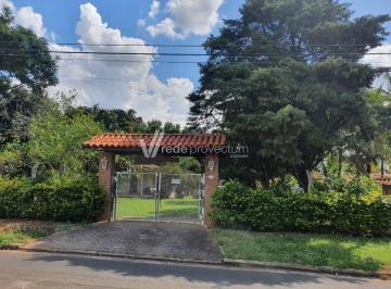 0 · chácara à venda em Parque Xangrilá