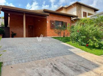 0 · casa à venda em Condomínio Residencial Terras do Oriente