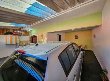 0 · casa à venda em Jardim São Fernando