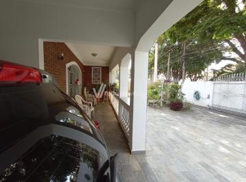 0 · casa à venda em Jardim Leonor