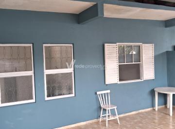 0 · casa à venda em Vila Boa Esperança