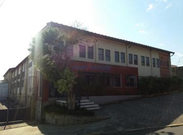 0 · Galpão com mais de 2.427 m² de construção à venda em Vinhedo
