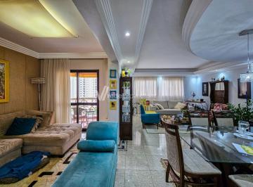 0 · apartamento à venda em Parque Prado