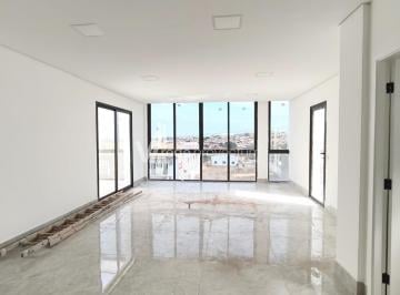 0 · Salão Comercial 83m² com Elevador na Av. Ruy Rodrigues | Jd. Nv Cps Elíseos – Ca