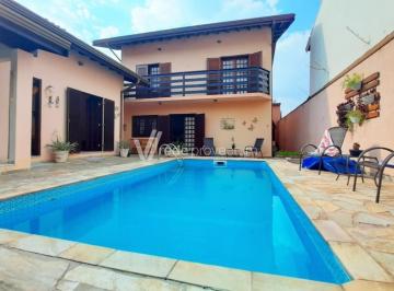 0 · casa à venda em Parque Alto Taquaral