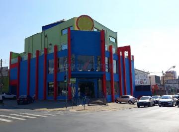 0 · prédio à venda em Vila Itapura