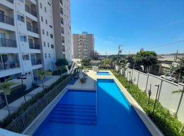 0 · apartamento à venda em Jardim Chapadão