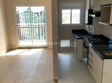 0 · apartamento à venda em Centro