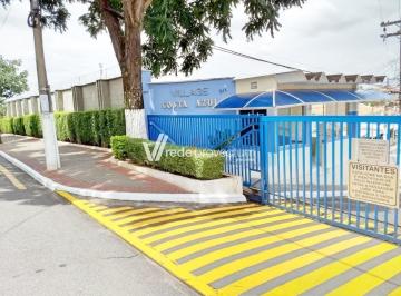 0 · CASA À VENDA EM CONDOMÍNIO FECHADO  REGIÃO DO CAMPOS ELÍSEOS