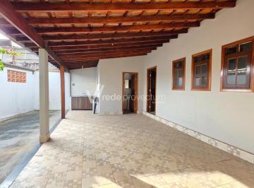 0 · casa à venda em Vila Mimosa