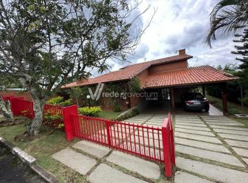0 · casa à venda em Alameda dos Araças