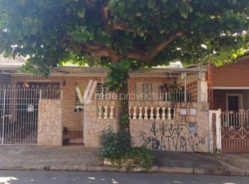 0 · casa à venda em Parque Taquaral