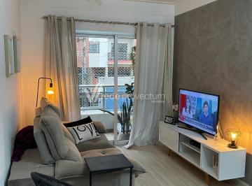 0 · apartamento à venda em Bosque