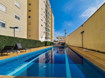 0 · apartamento à venda em Vila Aurocan