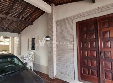0 · casa à venda em Jardim do Trevo