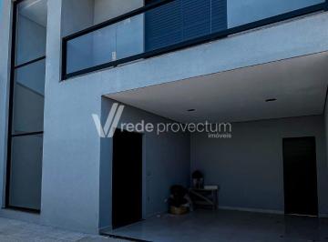 0 · casa à venda em Residencial Cittá di Salerno