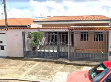 0 · casa à venda em Parque Jambeiro