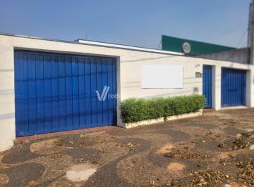 0 · casa à venda em Jardim Guanabara