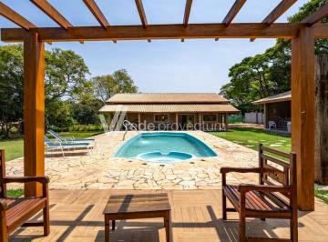 0 · casa à venda em Chácaras Sol Nascente