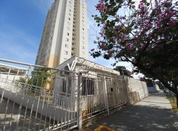 0 · apartamento á venda e para aluguel em Ponte Preta